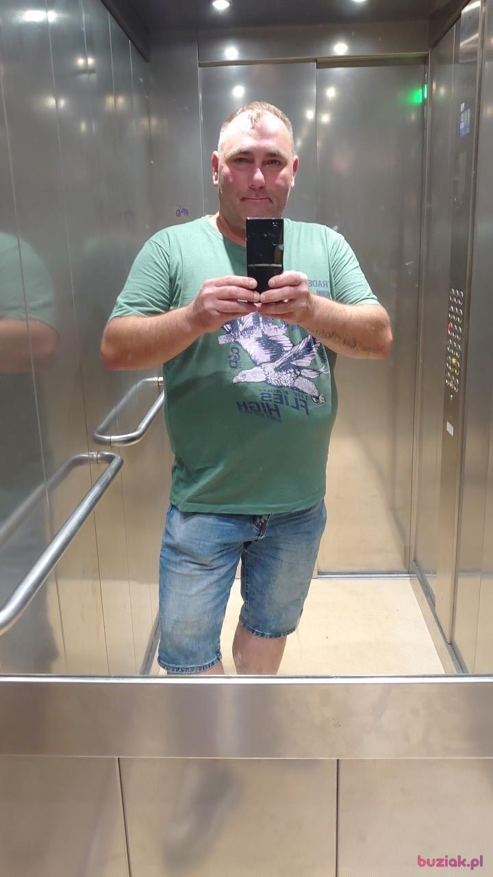 michal, Mężczyzna, 44, Mikołów, Polska, Zdjęcie: 3