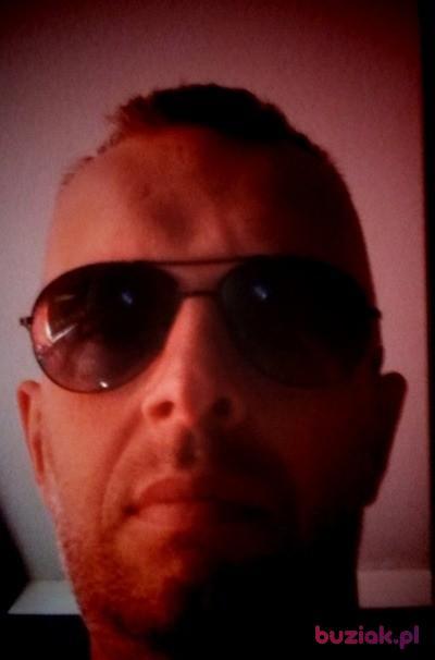 Sebastian Monkos, Mężczyzna, 53, Hamburg, Niemcy, Zdjęcie: 6