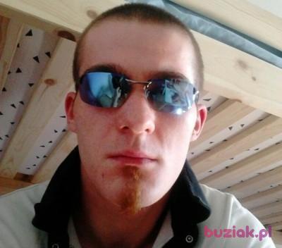 Damian, Male, 33, Jastrzębie Zdrój, Polska, Photo: 2
