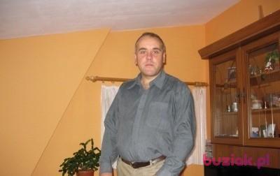 marek, Male, 51, Szczecin, Polska, Photo: 2