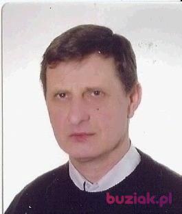 roman, Mężczyzna, 60, Bytów, Polska, Zdjęcie: 2