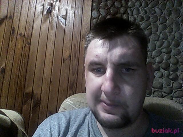 Mateusz, Male, 39, Brzesko, Polska, Photo: 3