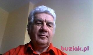 wladek, Mężczyzna, 76, Warszawa, Polska, Zdjęcie: 2