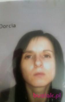 Dorota , Female, 49, Łódź, Polska, Photo: 2