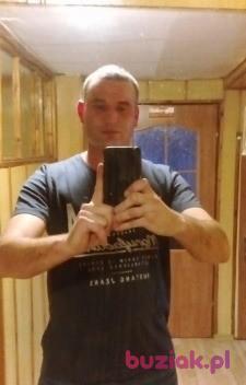 Grzegorz , Male, 38, Strzegom, Polska, Photo: 4