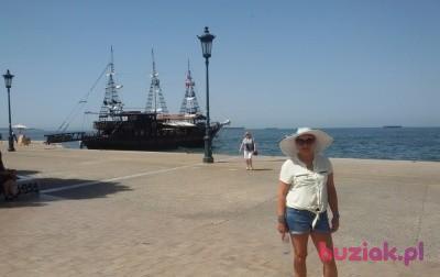 BOZENA, Kobieta, 62, Kielce, Polska, Zdjęcie: 8