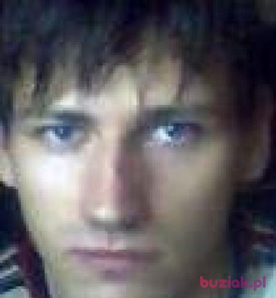 Kamil, Mężczyzna, 38, Gryfino, Polska, Zdjęcie: 12