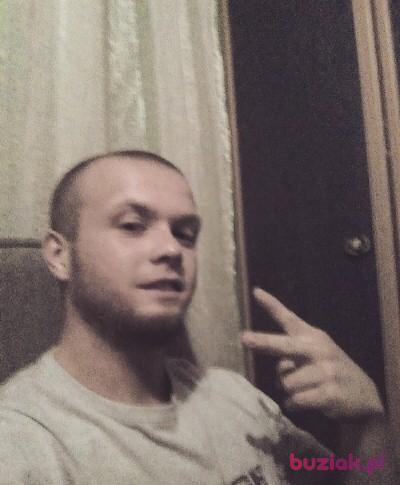 Bartek, Male, 32, Proszowice, Polska, Photo: 2