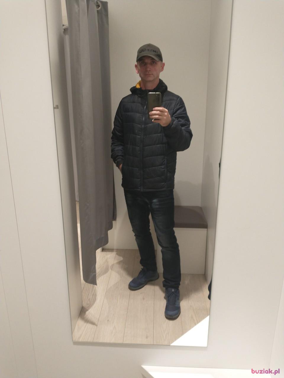 Arkadiusz, Male, 52, Iłowa, Polska, Photo: 2