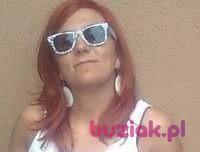 zojka2, Female, 49, Warszawa, Polska, Photo: 5