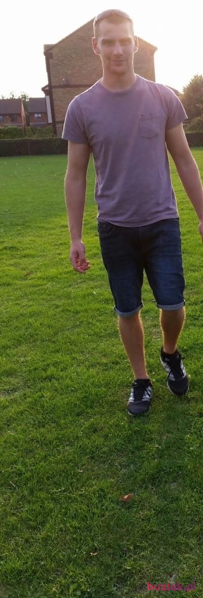 grzegorz , Mężczyzna, 36, Gdańsk, Polska, Zdjęcie: 3