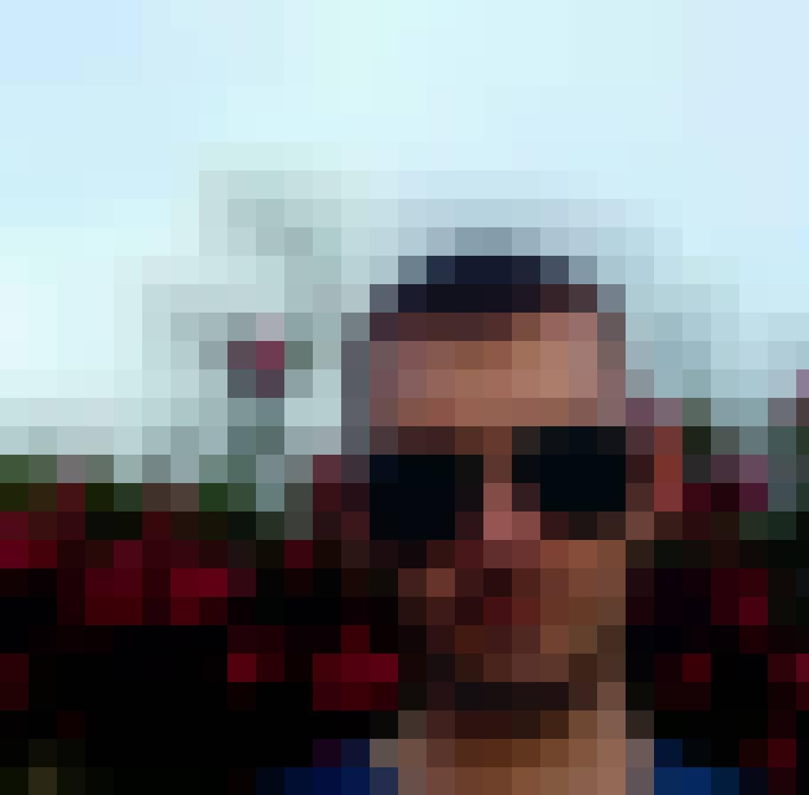 Daniel, Mężczyzna, 32, Gubin, Polska, Zdjęcie: 3