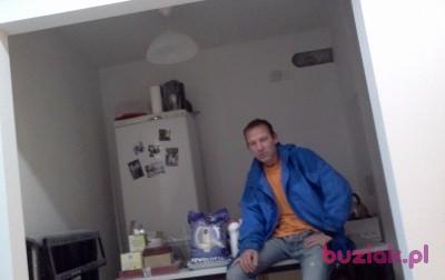 rafal, Mężczyzna, 53, Warszawa, Polska, Zdjęcie: 2