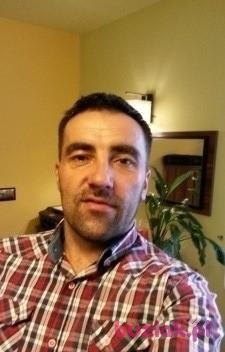 rafał, Mężczyzna, 47, Sieradz, Polska, Zdjęcie: 2