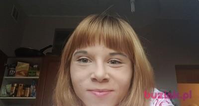 Gosia, Kobieta, 29, Rzeszów, Polska, Zdjęcie: 3