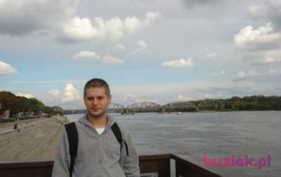 Piotr, Male, 44, Gdańsk, Polska, Photo: 2