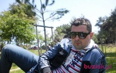 Piort, Male, 46, Niemcy, Photo: 1