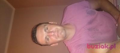 Wojciech, Mężczyzna, 46, Bydgoszcz, Polska, Zdjęcie: 9