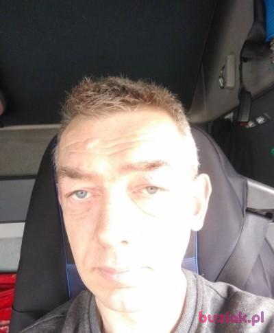 zbyszeks80, Mężczyzna, 45, Ciechanów, Polska, Zdjęcie: 2