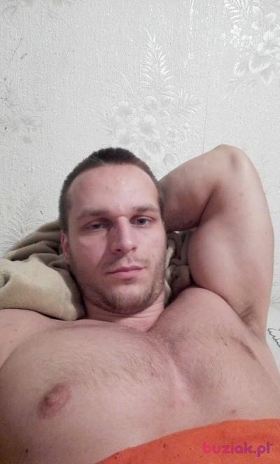 Lukasz, Mężczyzna, 39, Konin, Polska, Zdjęcie: 2