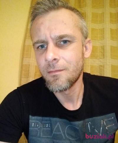 Witold, Mężczyzna, 47, Jarosław, Polska, Zdjęcie: 2