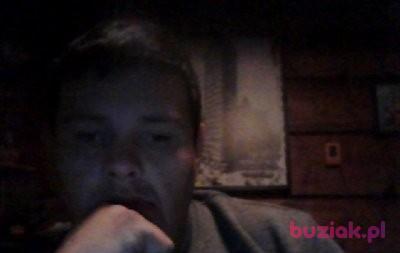 marcin, Male, 41, Zakopane, Polska, Photo: 2