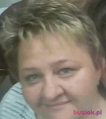 Dorota, Female, 52, Kowary, Polska, Photo: 3