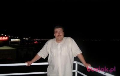 wojtek, Male, 55, Gdańsk, Polska, Photo: 2