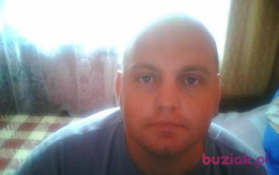 Robert, Male, 47, Kraków, Polska, Photo: 3