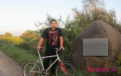Mateusz, Mężczyzna, 37, Opole, Polska, Zdjęcie: 2