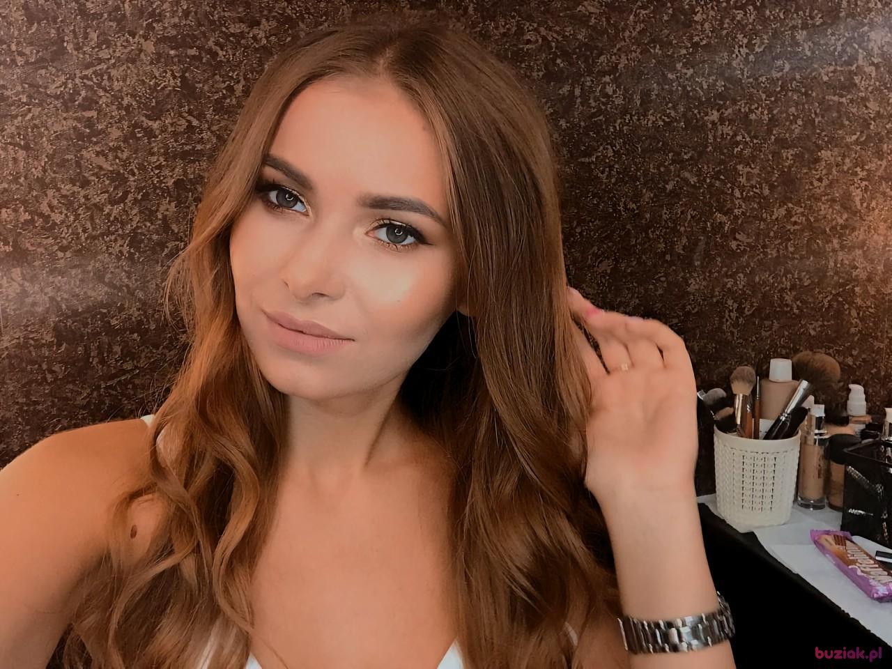 Irynka, Kobieta, 34, Ukraina, Zdjęcie: 3
