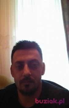 Tomasz, Male, 42, Rzeszów, Polska, Photo: 2