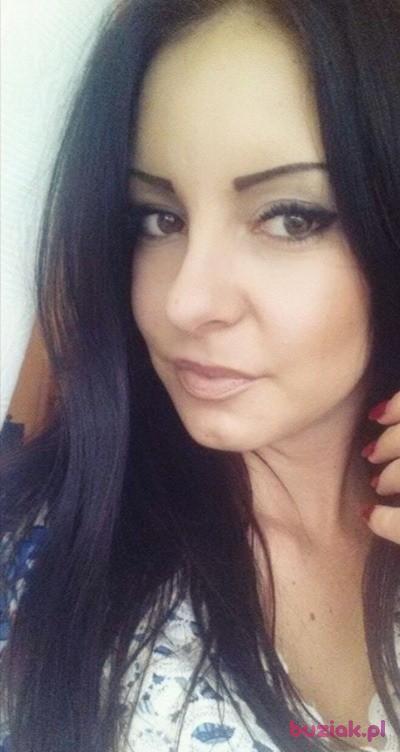 Katarzyna , Kobieta, 32, Bytom, Polska, Zdjęcie: 2