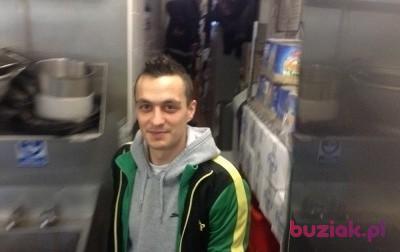 ErosMinti, Male, 41, Kędzierzyn-Koźle, Polska, Photo: 5