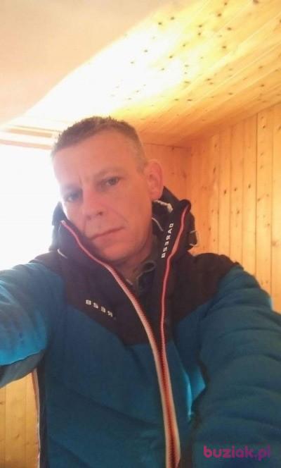 Marek, Mężczyzna, 49, Żagań, Polska, Zdjęcie: 3