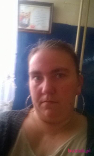 Agnieszka , Female, 42, Kwidzyn, Polska, Photo: 2