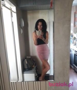 Magdalena, Kobieta, 47, Lublin, Polska, Zdjęcie: 5