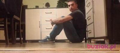 Brunecik22Wwa, Mężczyzna, 32, Warszawa, Polska, Zdjęcie: 2