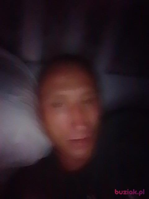 Matiiiiiii, Mężczyzna, 38, Dusseldorf, Niemcy, Zdjęcie: 3