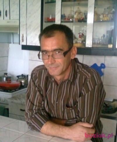 17 05 1965, Male, 61, Szczecin, Polska, Photo: 2