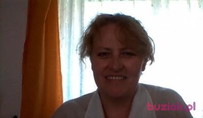 Juli, Kobieta, 55, Starogard Gdański, Polska, Zdjęcie: 1