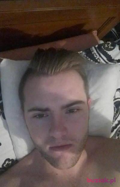 Adam, Mężczyzna, 33, Chojnów, Polska, Zdjęcie: 4