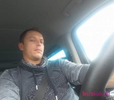 Darezi666, Mężczyzna, 37, Holandia, Zdjęcie: 3