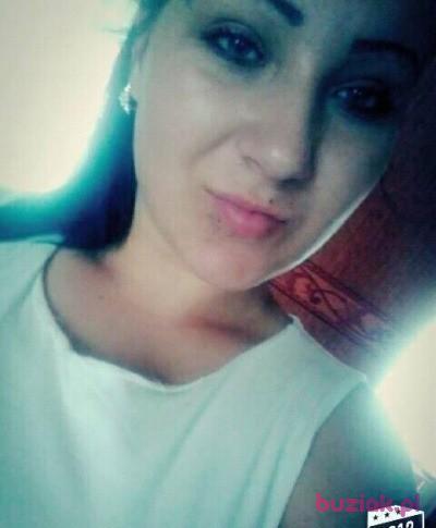 Magdalena, Kobieta, 29, Giżycko, Polska, Zdjęcie: 8