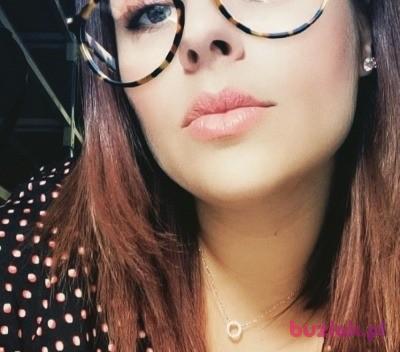 Alicia16french, Kobieta, 43, Francja, Zdjęcie: 2