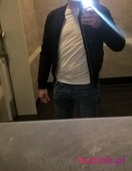 Kami, Male, 36, Lublin, Polska, Photo: 2