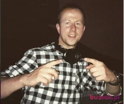Daniel, Male, 38, Bielsko-Biała, Polska, Photo: 6