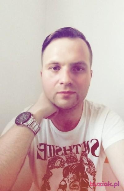 Piotr, Mężczyzna, 38, Radom, Polska, Zdjęcie: 3