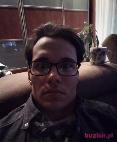 Jakub, Mężczyzna, 33, Bydgoszcz, Polska, Zdjęcie: 12