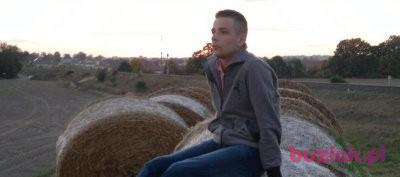 Allan, Male, 37, Poznań, Polska, Photo: 2